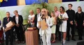 zdjęcie nr 200