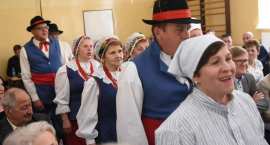 zdjęcie nr 101