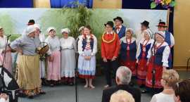 zdjęcie nr 106
