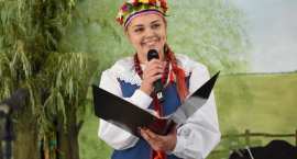 zdjęcie nr 152