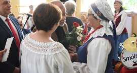 zdjęcie nr 239