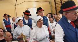 zdjęcie nr 99