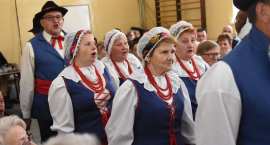 zdjęcie nr 102