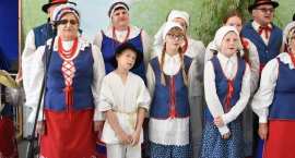 zdjęcie nr 35