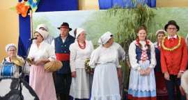 zdjęcie nr 109