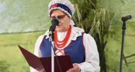 zdjęcie nr 42