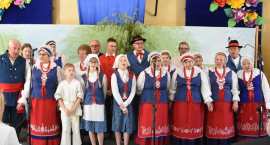 zdjęcie nr 260