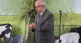 zdjęcie nr 212