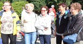 zdjęcie nr 37
