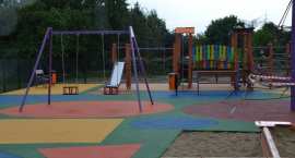 zdjęcie nr 7