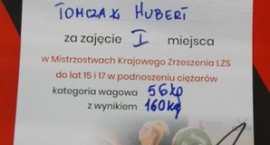 Fotka nr 4 z 5