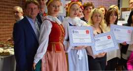Fotka nr 1 z 23