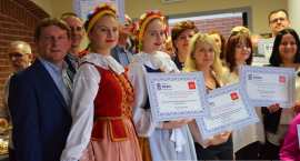 zdjęcie nr 7