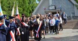 zdjęcie nr 26