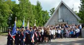 zdjęcie nr 33