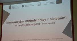 zdjęcie nr 42