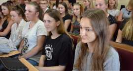 zdjęcie nr 36