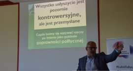 zdjęcie nr 51