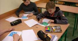 zdjęcie nr 16