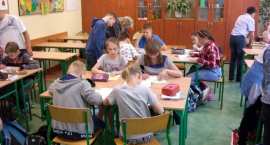 zdjęcie nr 18