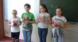 zdjęcie nr 7