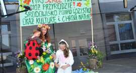 zdjęcie nr 60