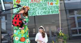 zdjęcie nr 61