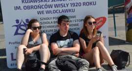 zdjęcie nr 18