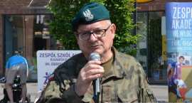 Fotka nr 2 z 28