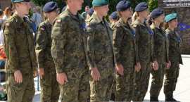 zdjęcie nr 20