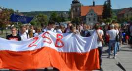 zdjęcie nr 33