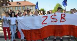 zdjęcie nr 8