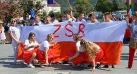 zdjęcie nr 36