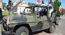 zdjęcie nr 35