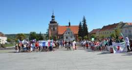 zdjęcie nr 43