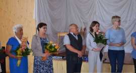 zdjęcie nr 45