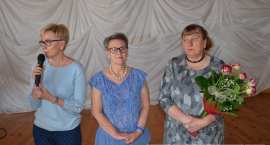 zdjęcie nr 39