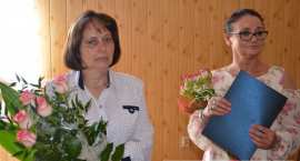 zdjęcie nr 36