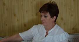 zdjęcie nr 9