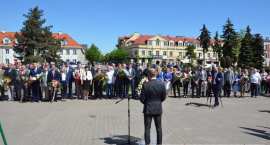 zdjęcie nr 28