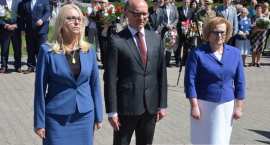 zdjęcie nr 30