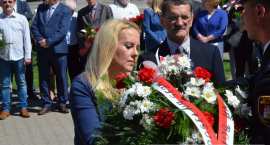 zdjęcie nr 34