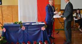 zdjęcie nr 20