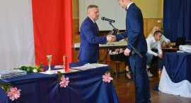 zdjęcie nr 18