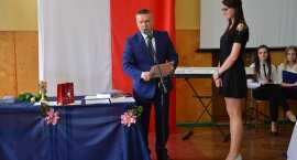 zdjęcie nr 13