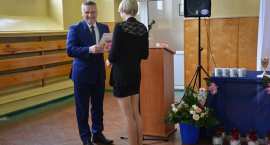 zdjęcie nr 10