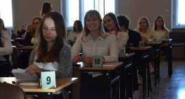 zdjęcie nr 18