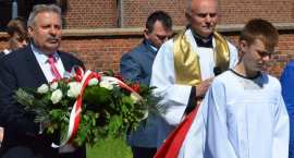 zdjęcie nr 94