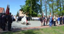 zdjęcie nr 133