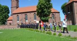 zdjęcie nr 75